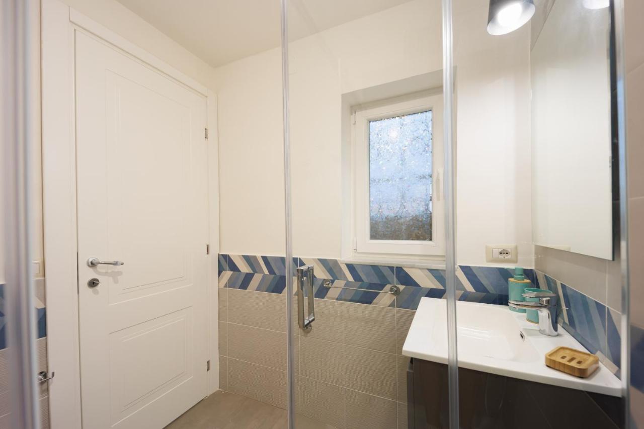 Apartment Stunning View With 3 Terraces Near Dante Sq! By Houseinnaples